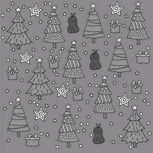 Meet your Posher, Savanna